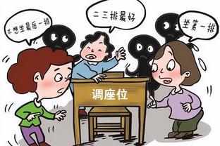 魔人身材！哈兰德社媒晒训练照，健硕肌肉线条清晰可见