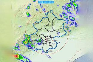 雷竞技ios怎么下载截图0